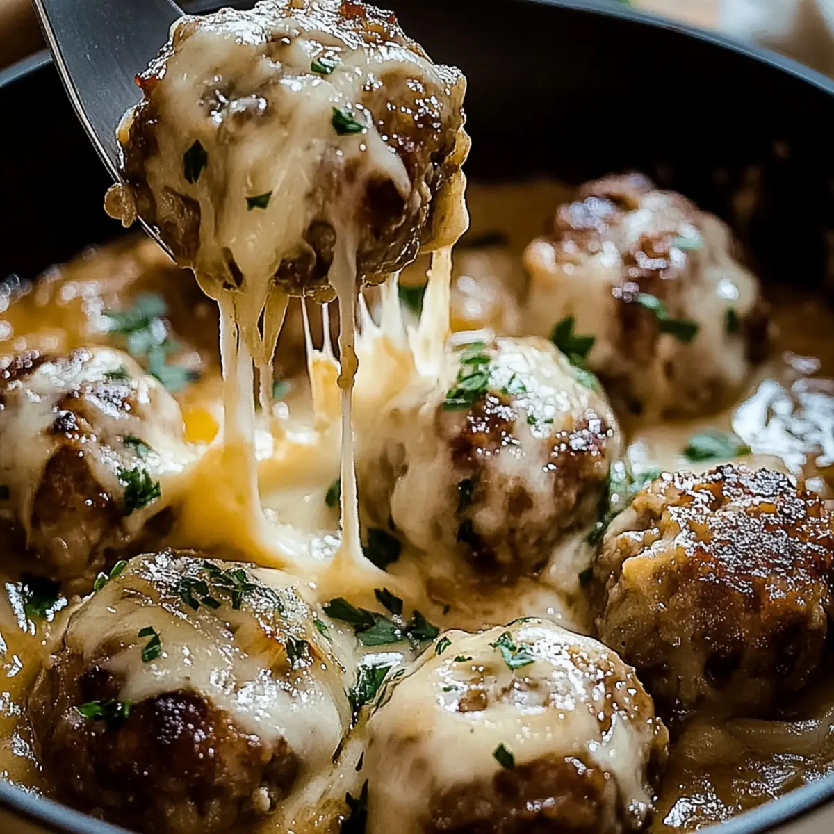 682382d8 50aa 4037 a87d 094caf117f35br ypy8nd