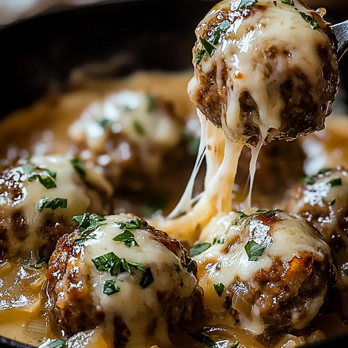 682382d8 50aa 4037 a87d 094caf117f35tr agawk1