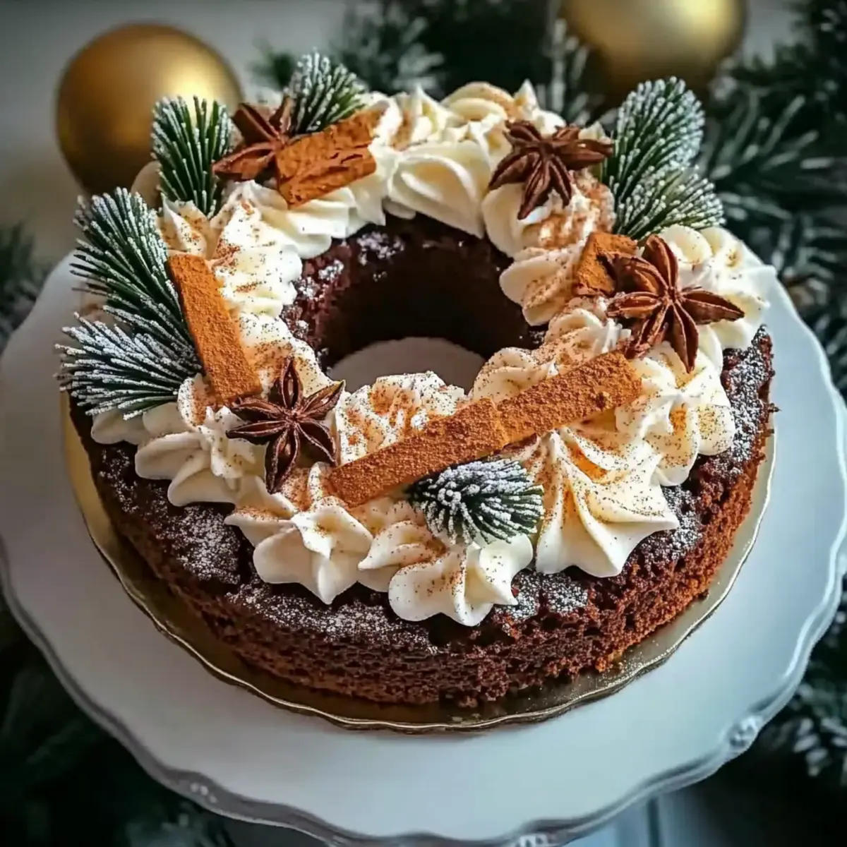 689305cf 8506 4212 9b6c ebabfe60f725bl hjr10z