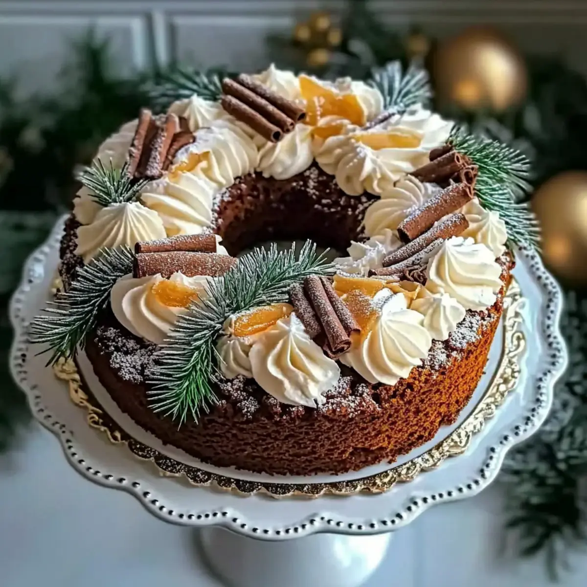 689305cf 8506 4212 9b6c ebabfe60f725br kiac53