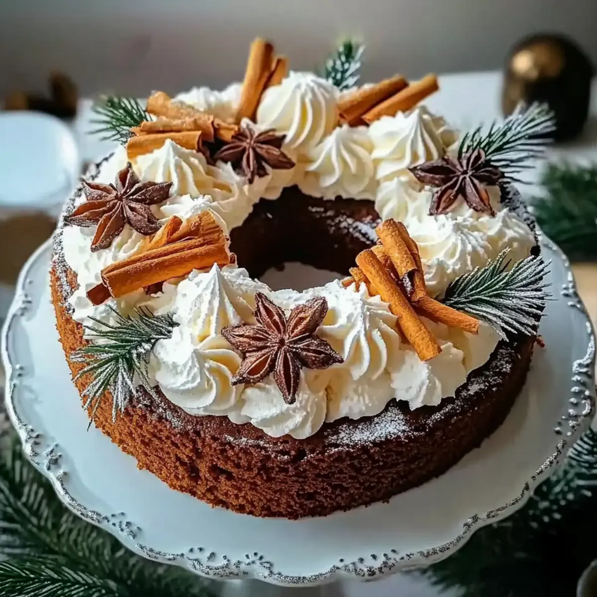 689305cf 8506 4212 9b6c ebabfe60f725tr sjcsap