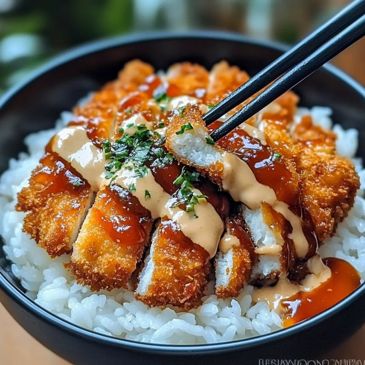 691a2dbc d0d0 4311 9d4a