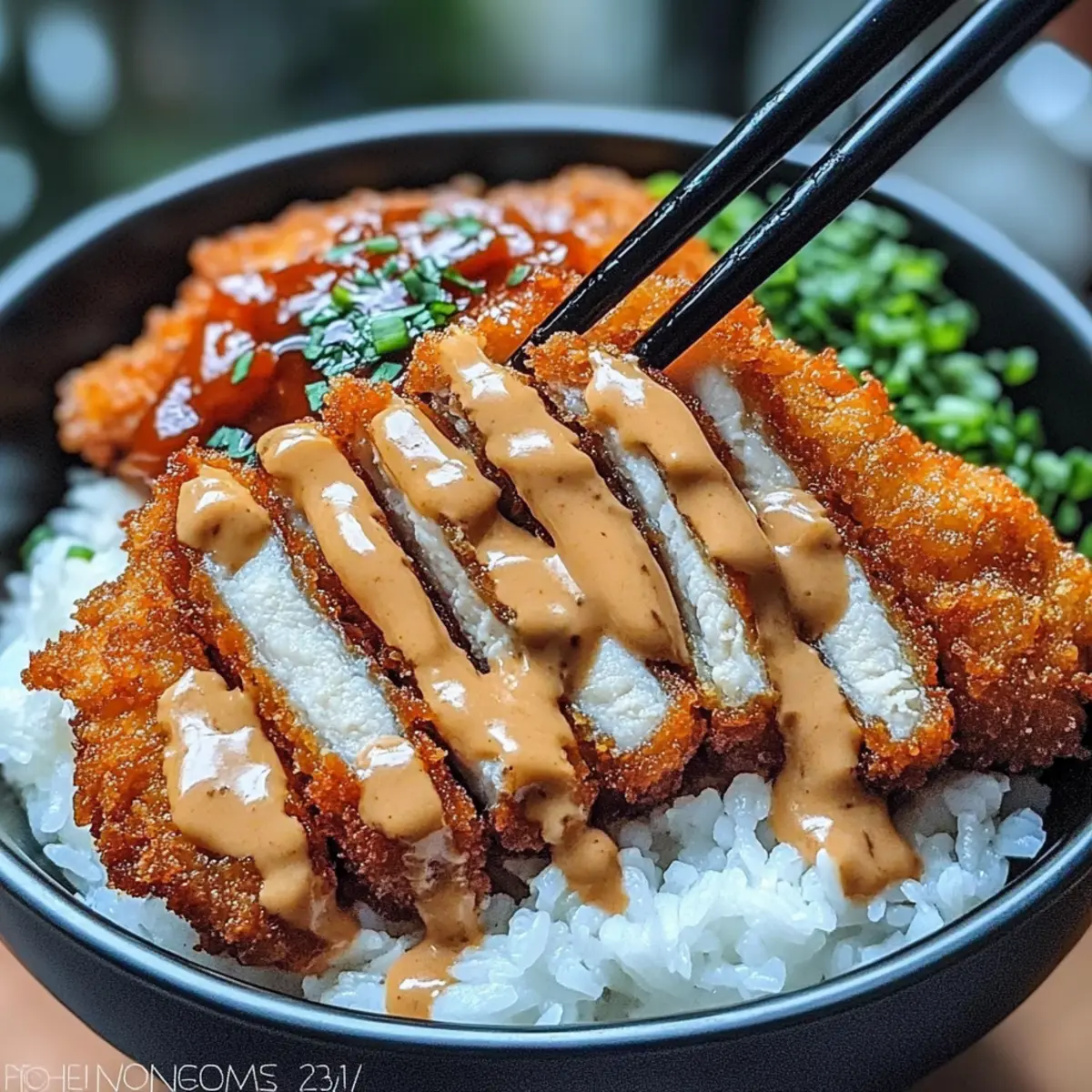 691a2dbc d0d0 4311 9d4a ebec0e731991br q0ruad