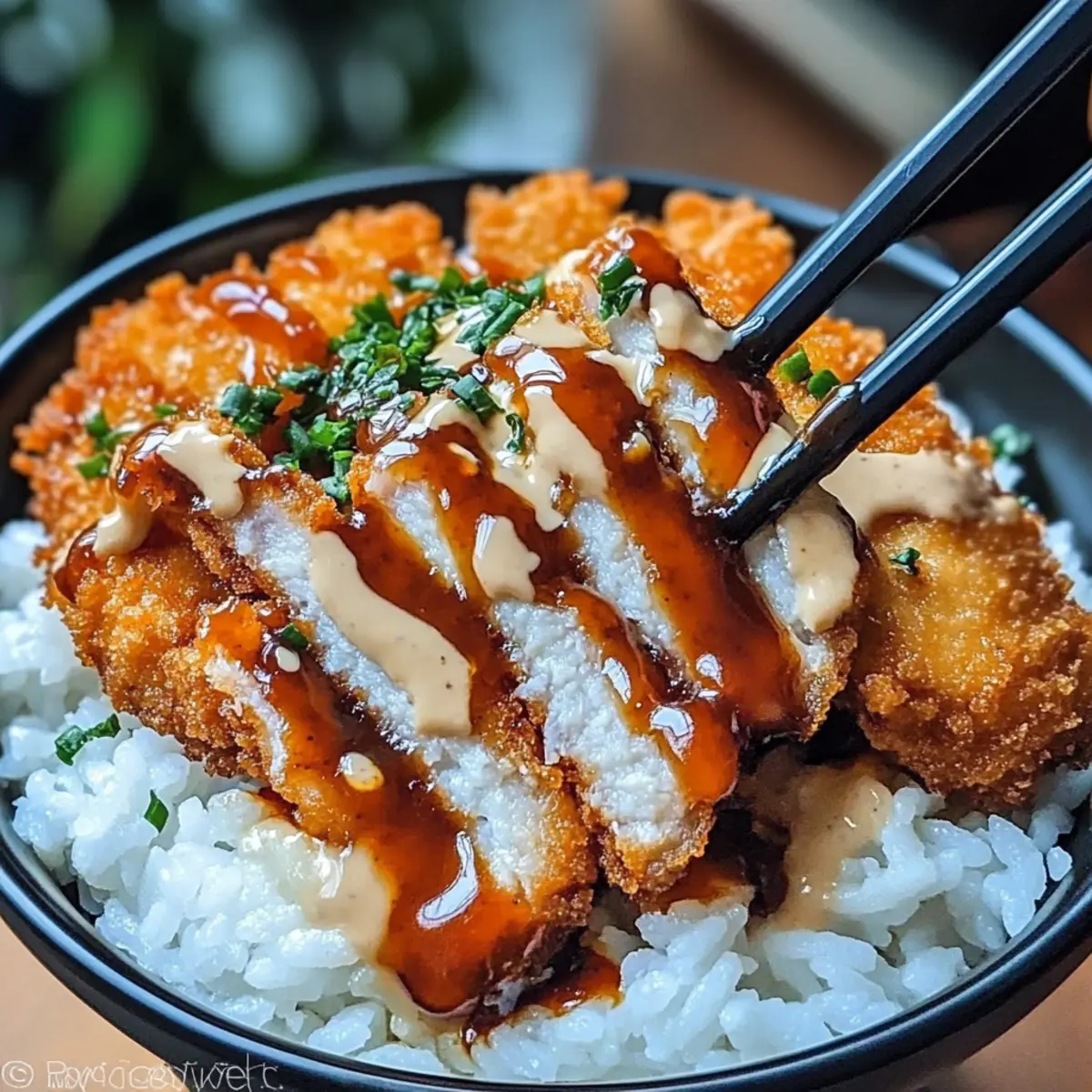 691a2dbc d0d0 4311 9d4a ebec0e731991tr if0z3q