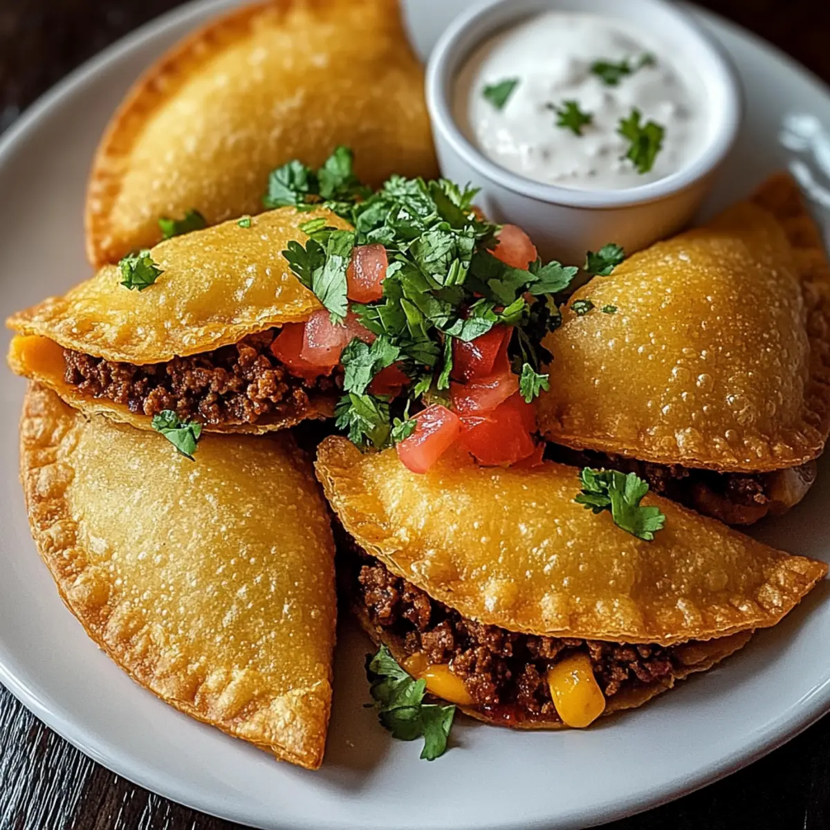 69fb5b98 7f81 4b4a 8c70