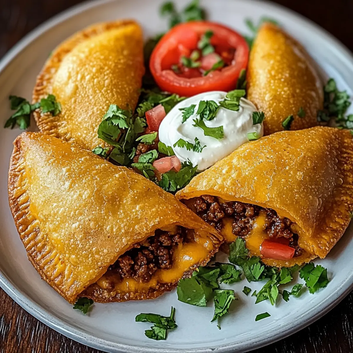 69fb5b98 7f81 4b4a 8c70