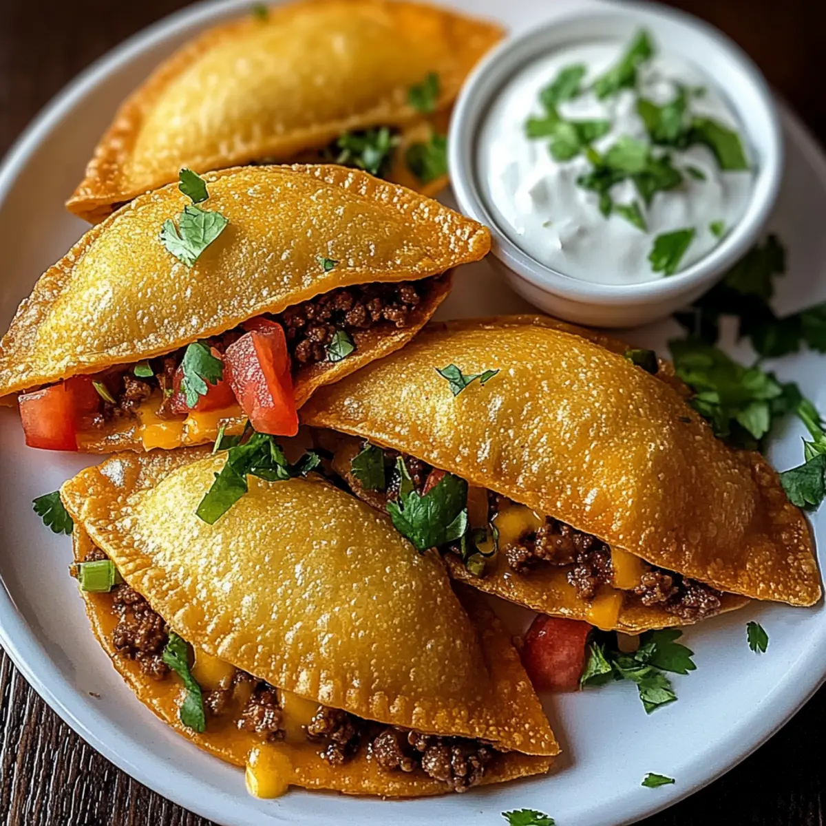 69fb5b98 7f81 4b4a 8c70 a422e0312f79tr u6lwqj