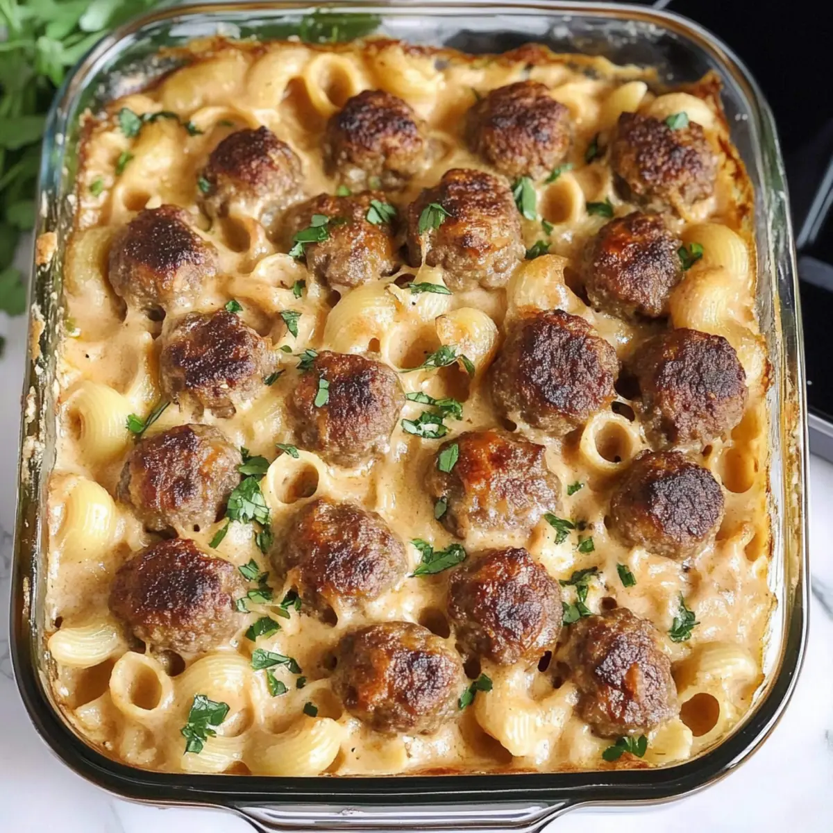 6a83eb0e cc88 42d2 b10b afbcc1ff3bafbl voogcy