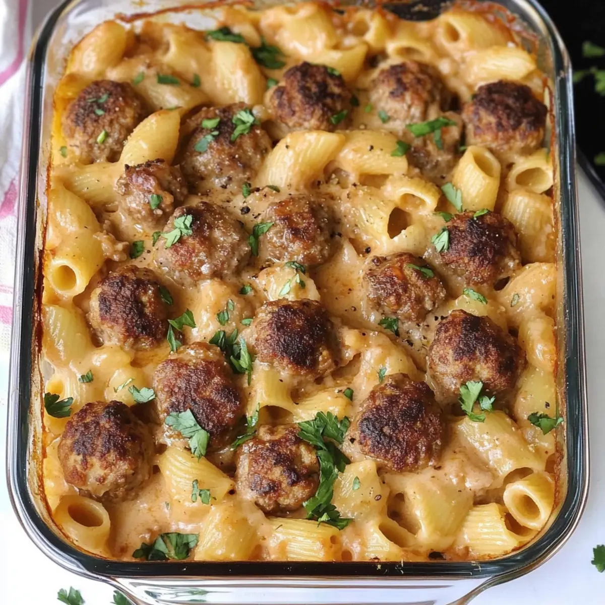 6a83eb0e cc88 42d2 b10b afbcc1ff3bafbr aprc6j