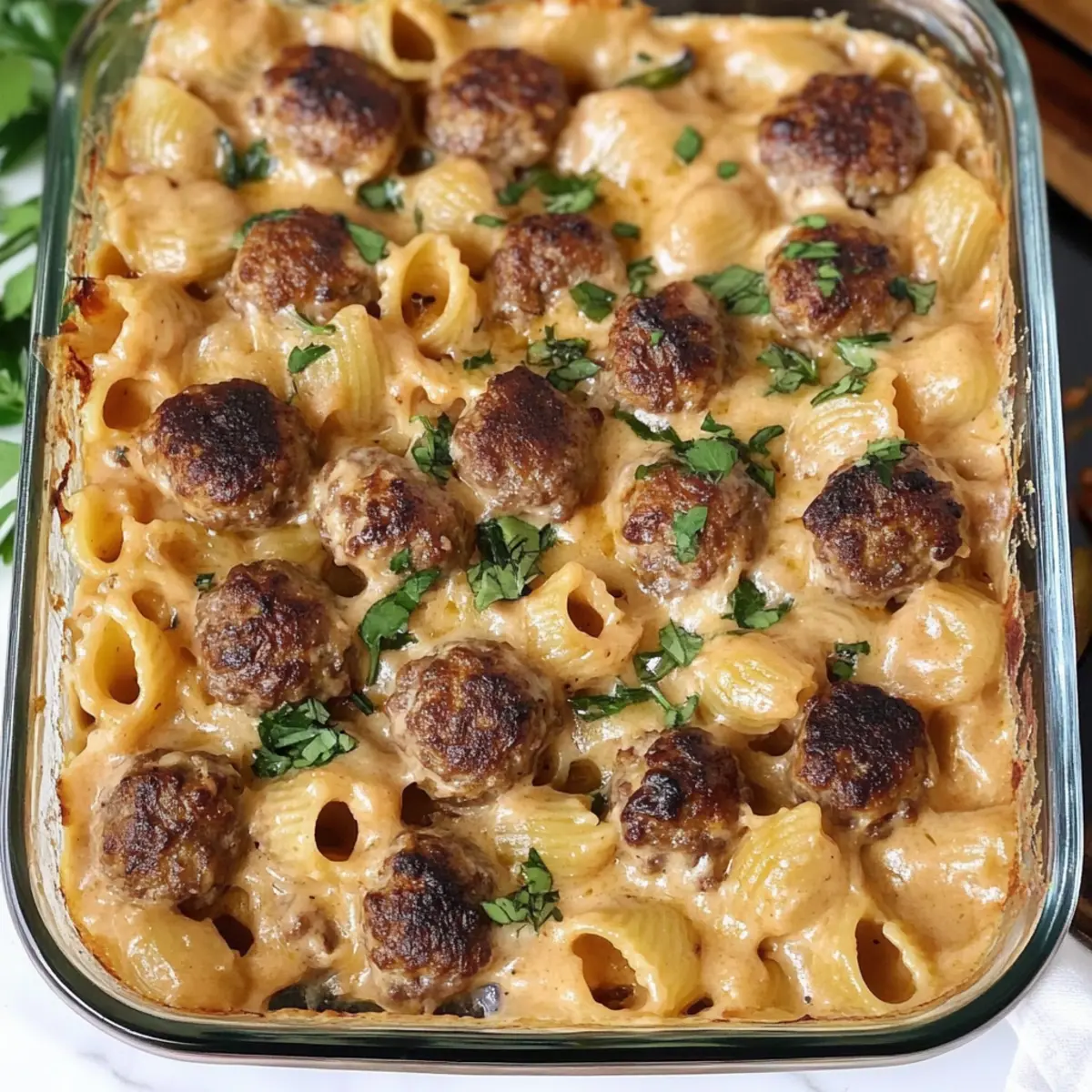 6a83eb0e cc88 42d2 b10b afbcc1ff3baftr mopuui