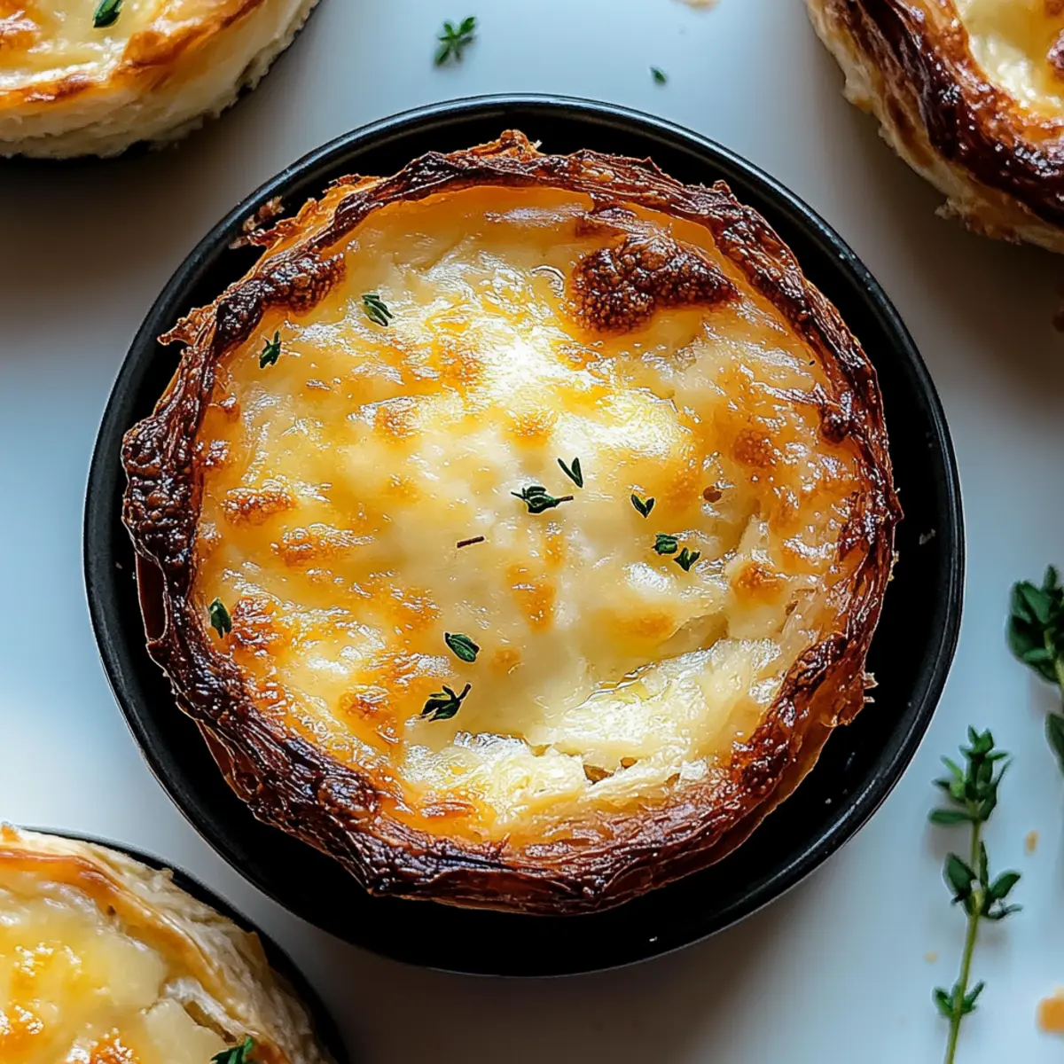 6aed4bb4 0087 4147 b935 a0645af7f2cebl ro0pfu