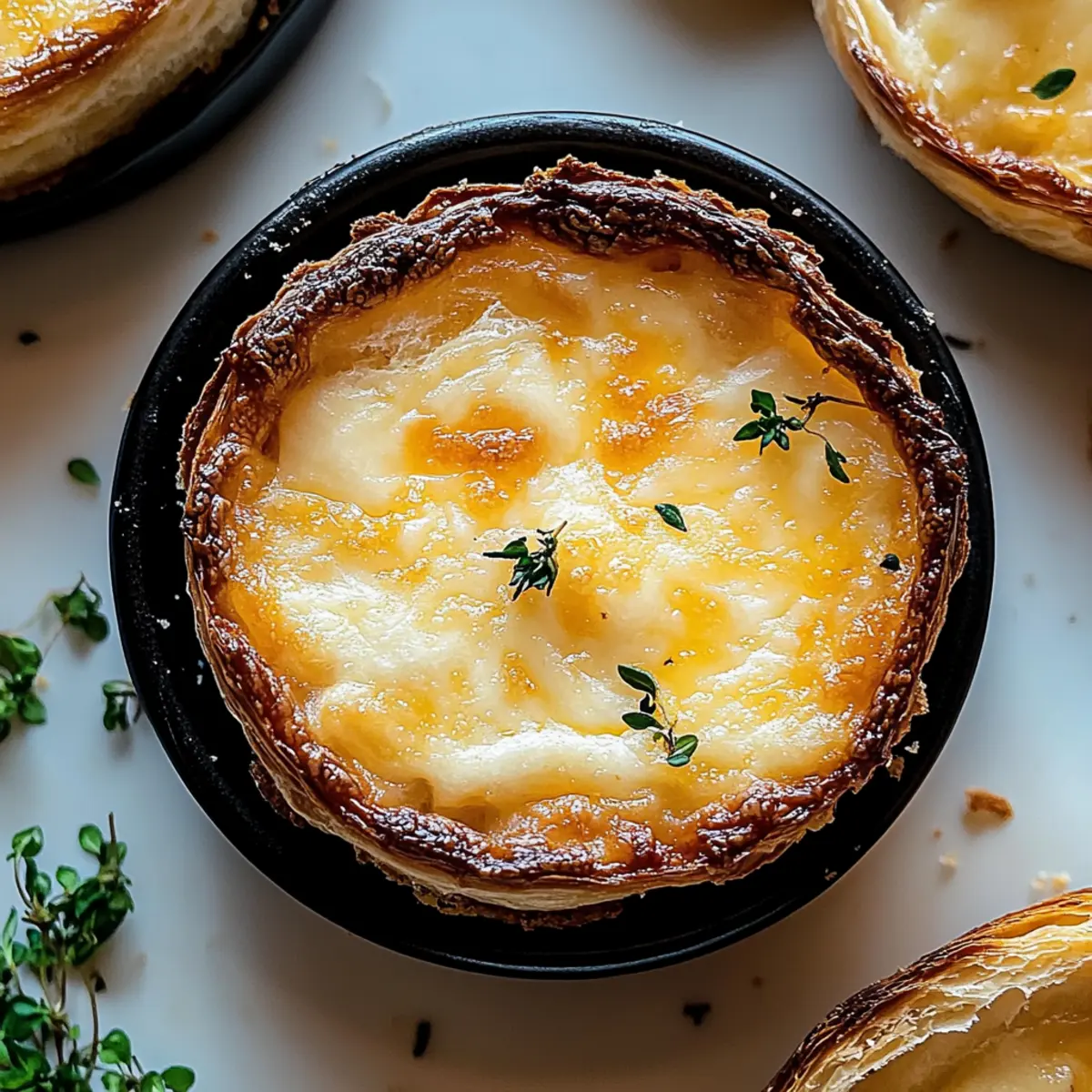 6aed4bb4 0087 4147 b935 a0645af7f2cebr mbjzac