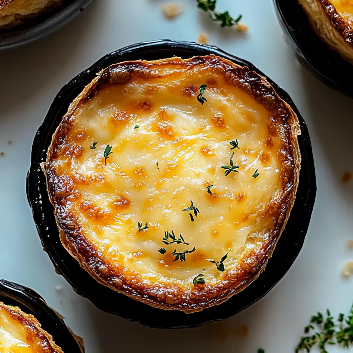 6aed4bb4 0087 4147 b935