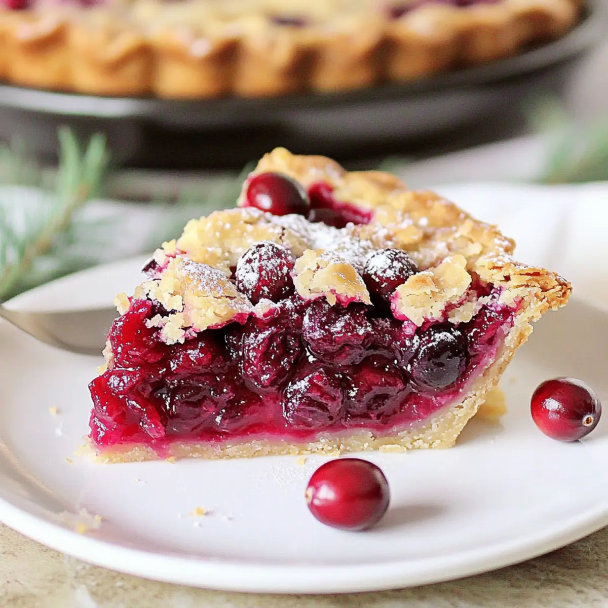 6b3cda42 921c 4638 afc8 5ebeecf1d74dbl j0vvgm