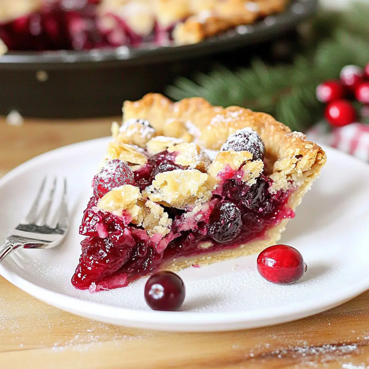 6b3cda42 921c 4638 afc8 5ebeecf1d74dbr rjys82