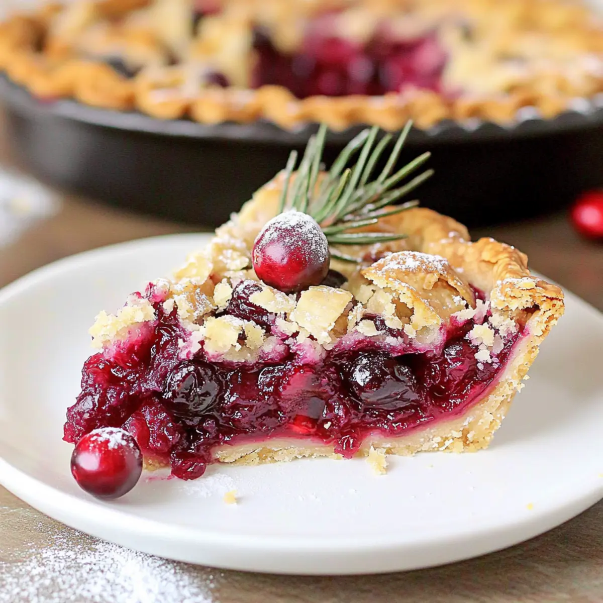 6b3cda42 921c 4638 afc8 5ebeecf1d74dtr nr7zqh