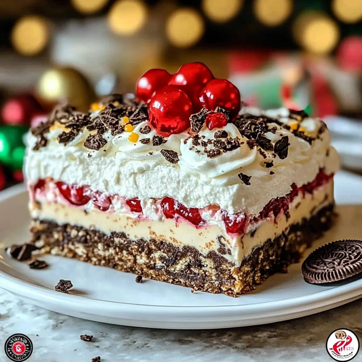 6e91c0f8 ca69 43f4 bf68 da6967ea87ffbl u8dmfq