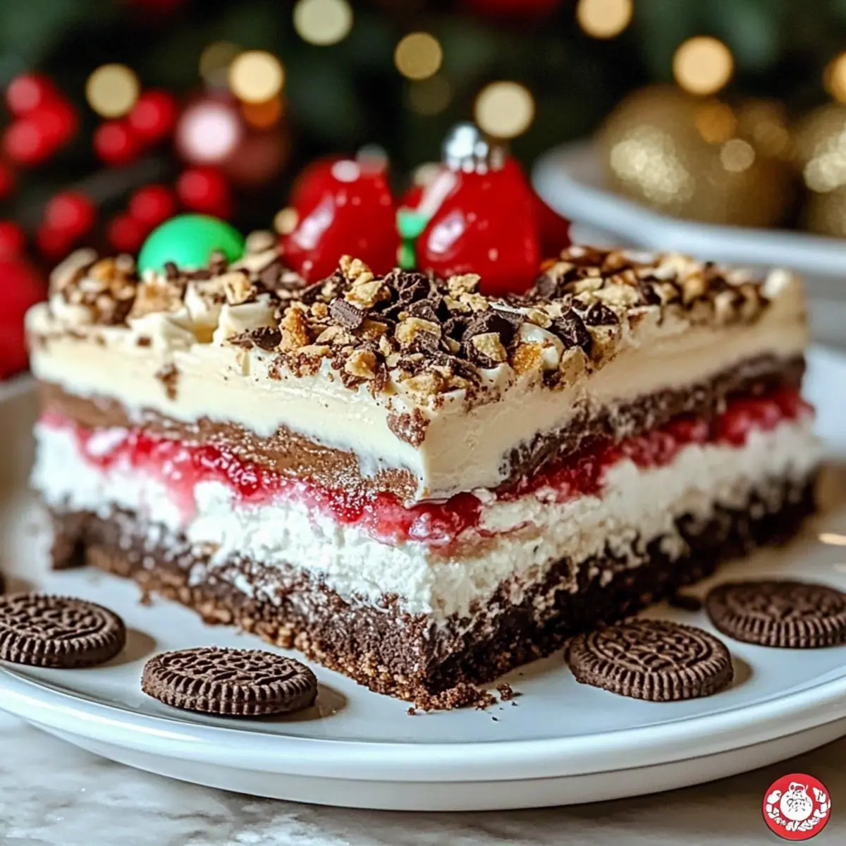 6e91c0f8 ca69 43f4 bf68 da6967ea87ffbr lli7li