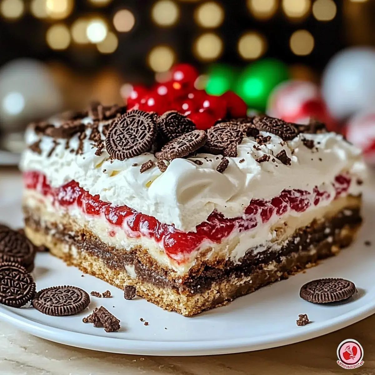 6e91c0f8 ca69 43f4 bf68