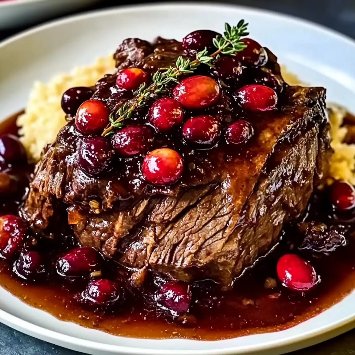 71a4eb88 6ffe 4f72 8f07 1e97516f97a9bl gwcf3z