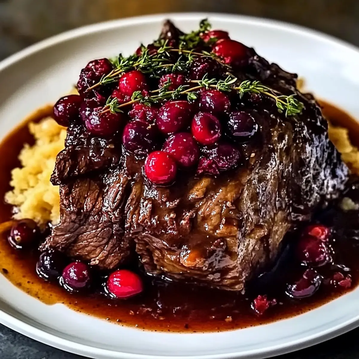 71a4eb88 6ffe 4f72 8f07 1e97516f97a9br wssizv