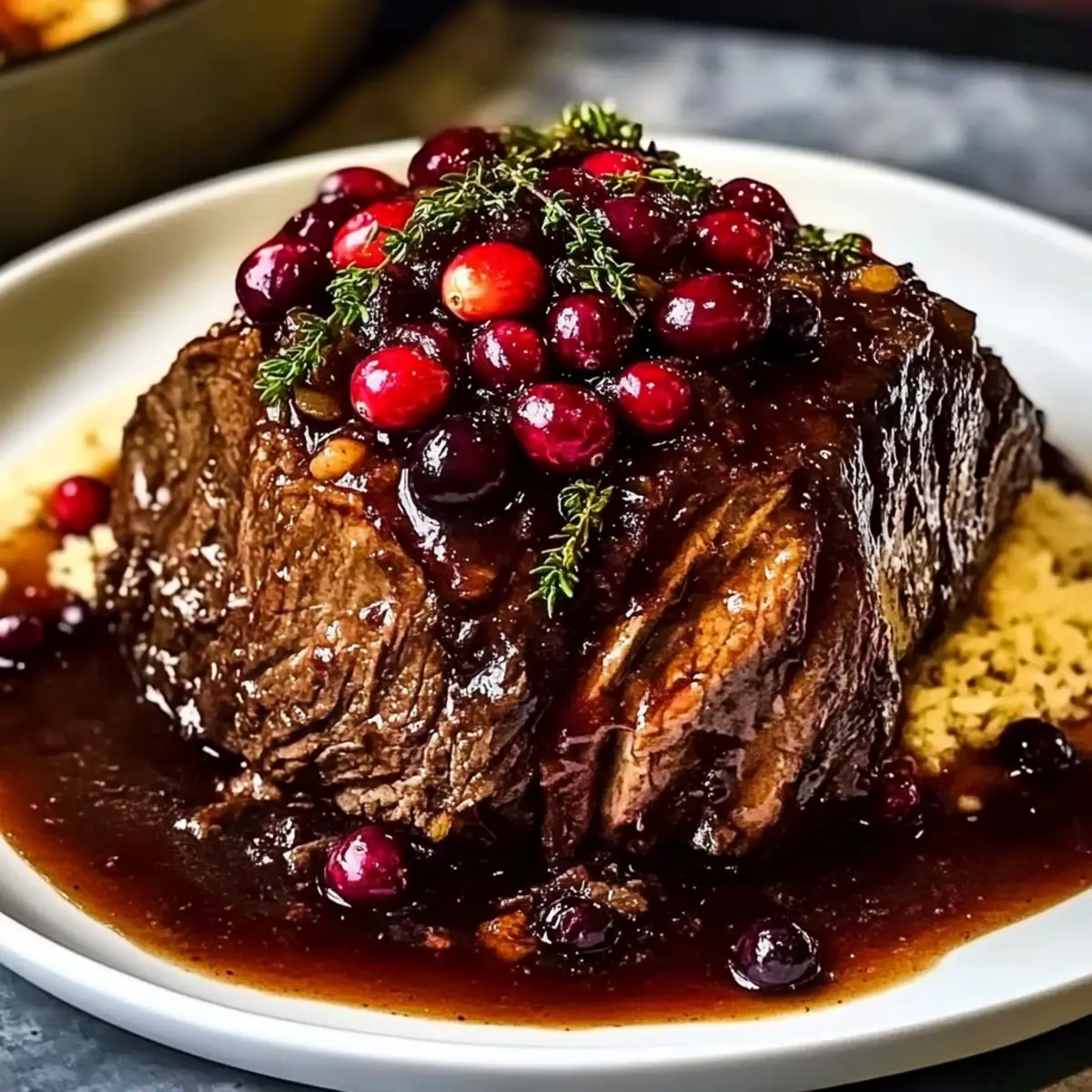 71a4eb88 6ffe 4f72 8f07 1e97516f97a9tr wv03dd