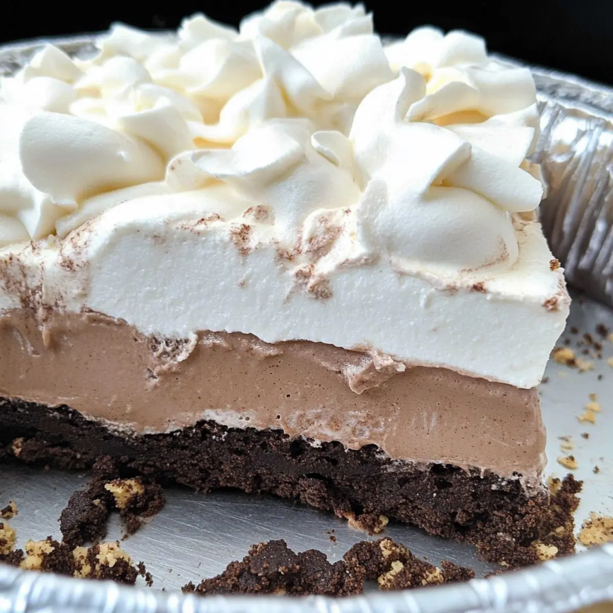 727c47b1 165f 40b9 9224 83c9ae4800c9bl feunyt