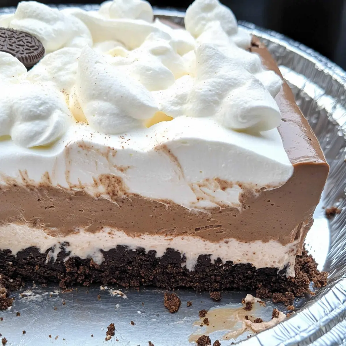 727c47b1 165f 40b9 9224 83c9ae4800c9br q5hcee