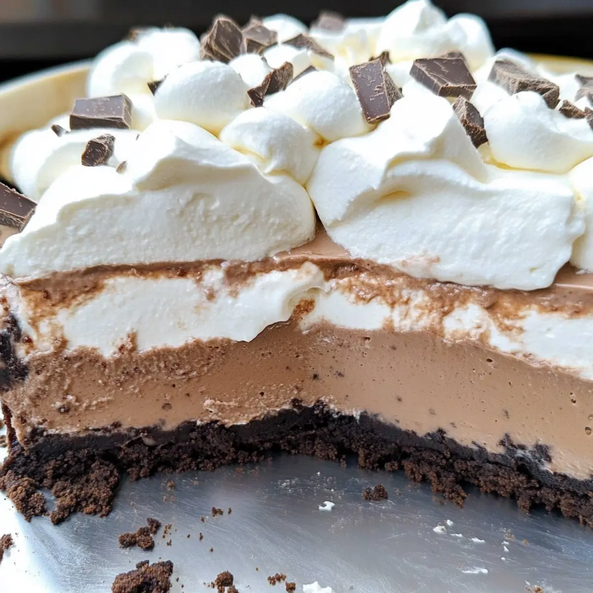 727c47b1 165f 40b9 9224 83c9ae4800c9tr mfv90t