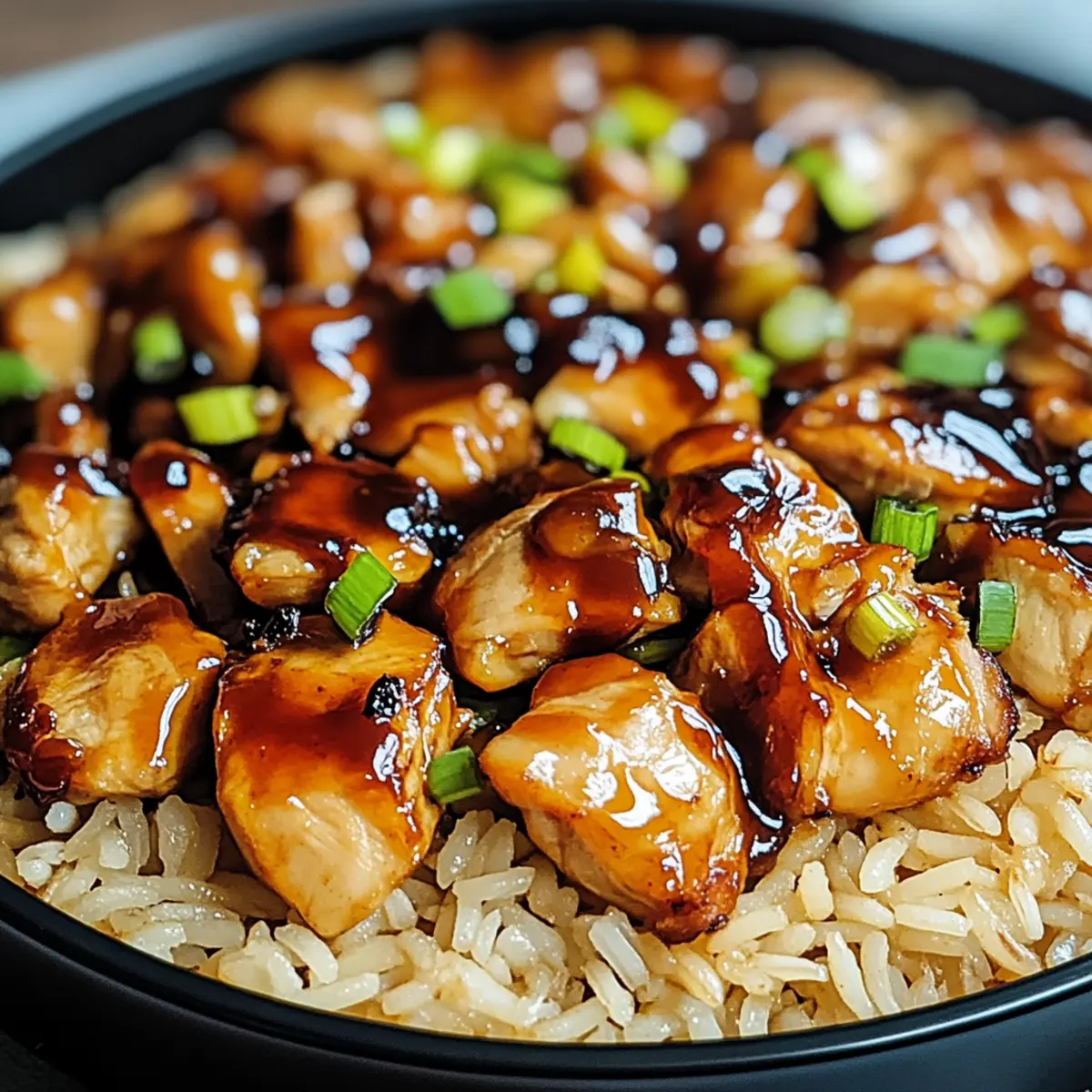 728249f9 c852 4c9b 962c ce7c3cc0dfdfbl ptrrky