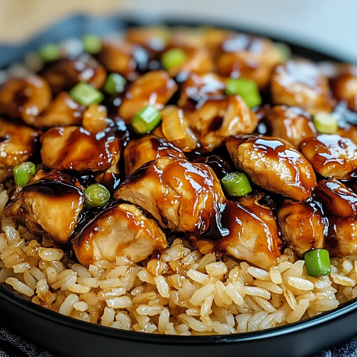 728249f9 c852 4c9b 962c ce7c3cc0dfdfbr njmrfq