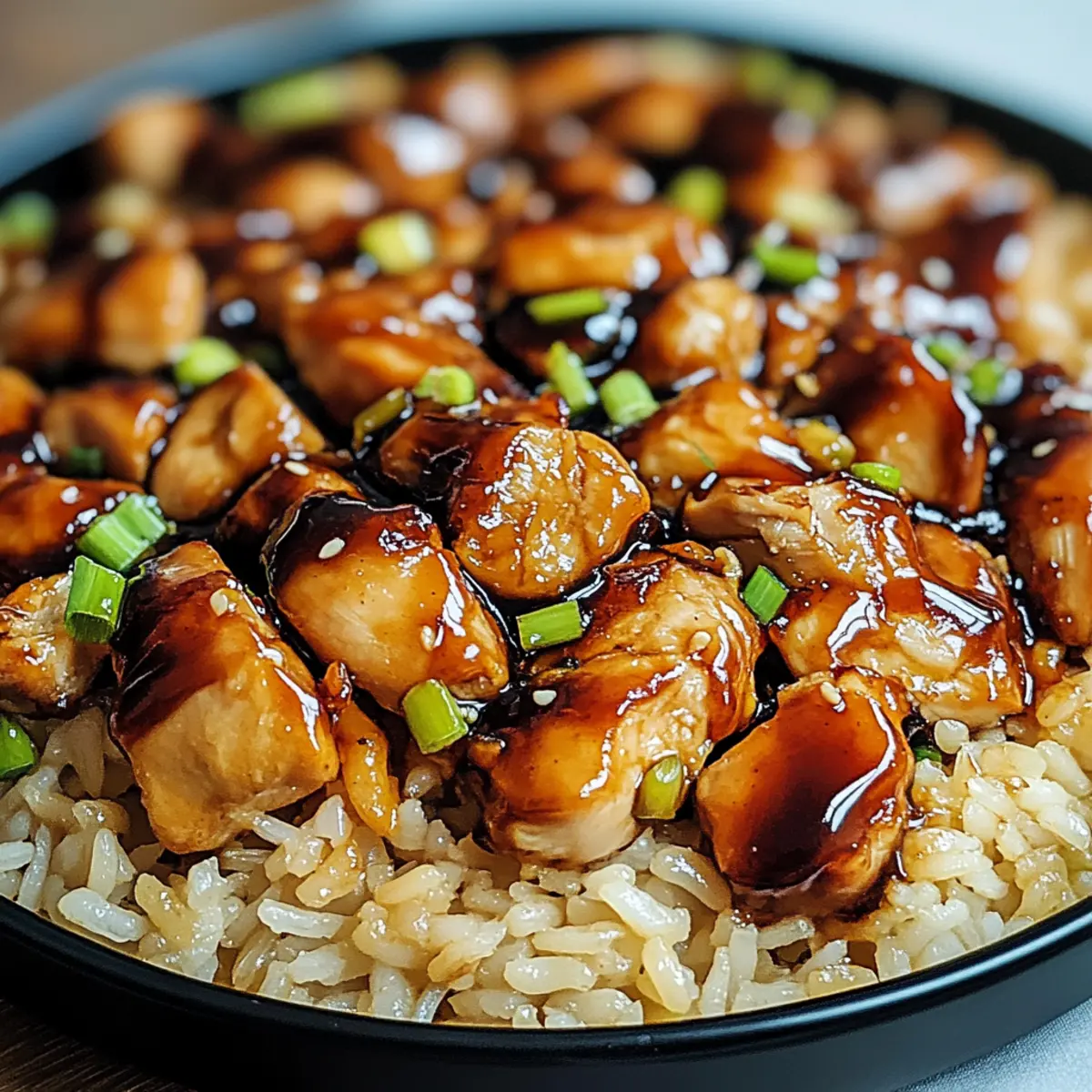 728249f9 c852 4c9b 962c