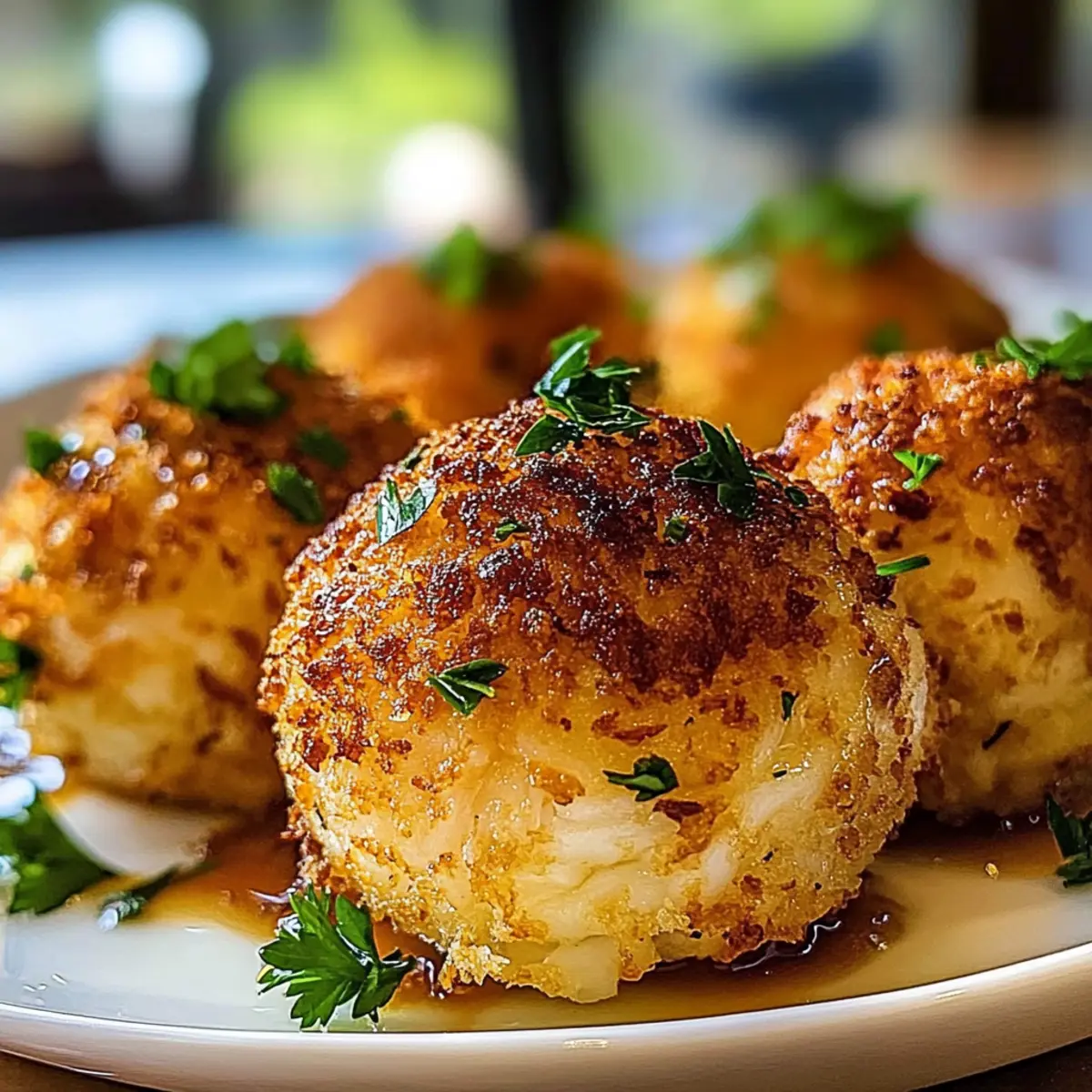 73d4a4c9 5e3b 4f12 9245 db00276ec267bl i4wulz