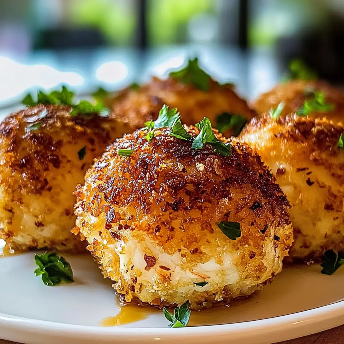 73d4a4c9 5e3b 4f12 9245 db00276ec267br fz35zv