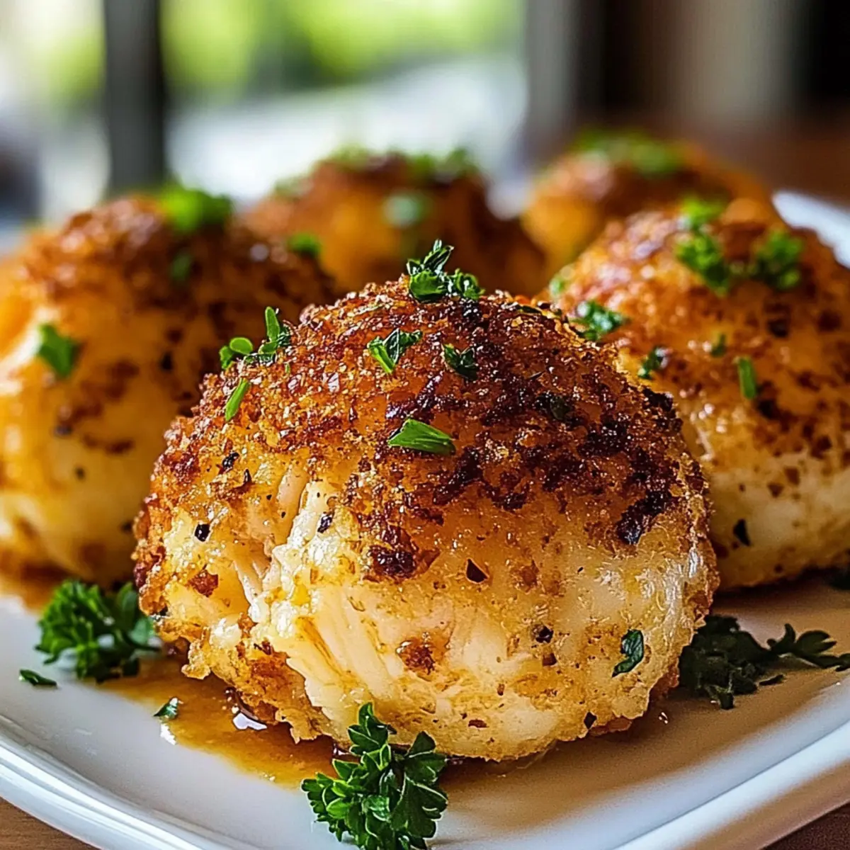 73d4a4c9 5e3b 4f12 9245 db00276ec267tr rpjbqh