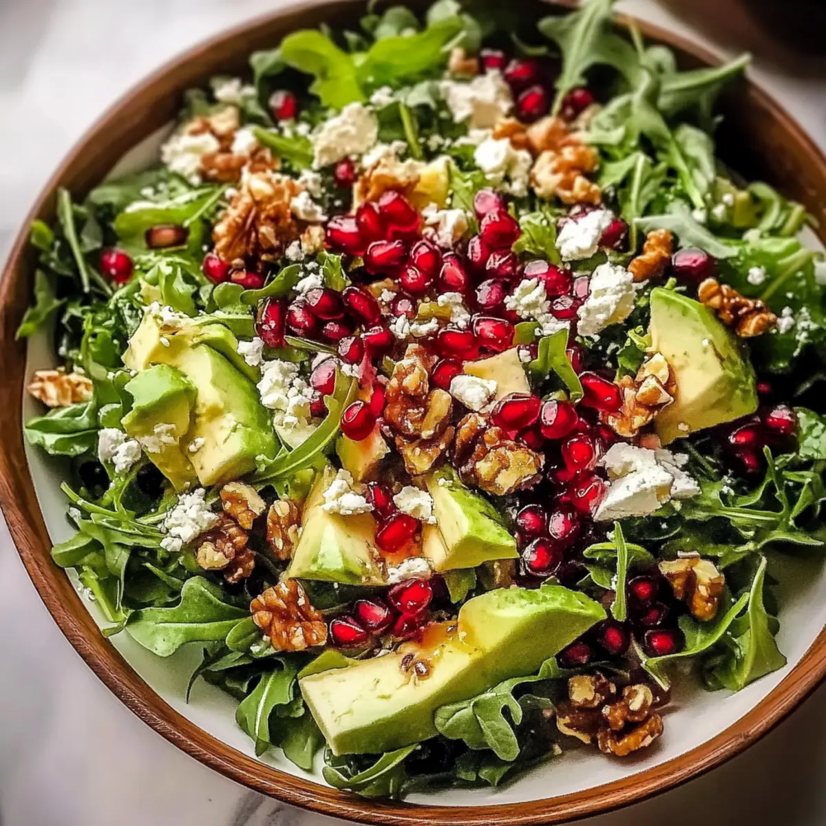 74033fd4 5c4c 418f 8f35 0c518df62735bl aoo236