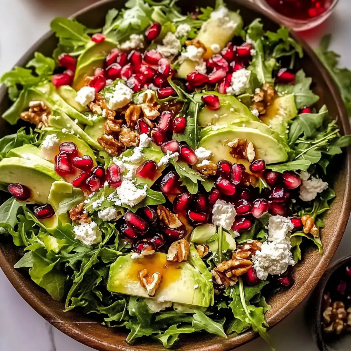 74033fd4 5c4c 418f 8f35 0c518df62735br cwjvz9