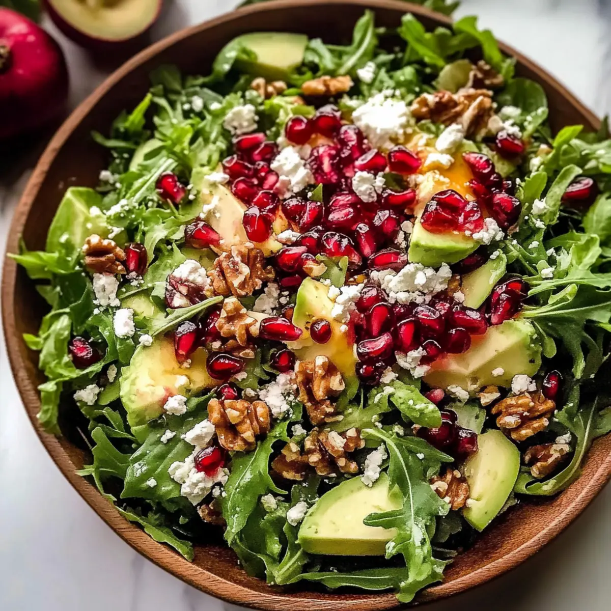 74033fd4 5c4c 418f 8f35 0c518df62735tr ydstwd