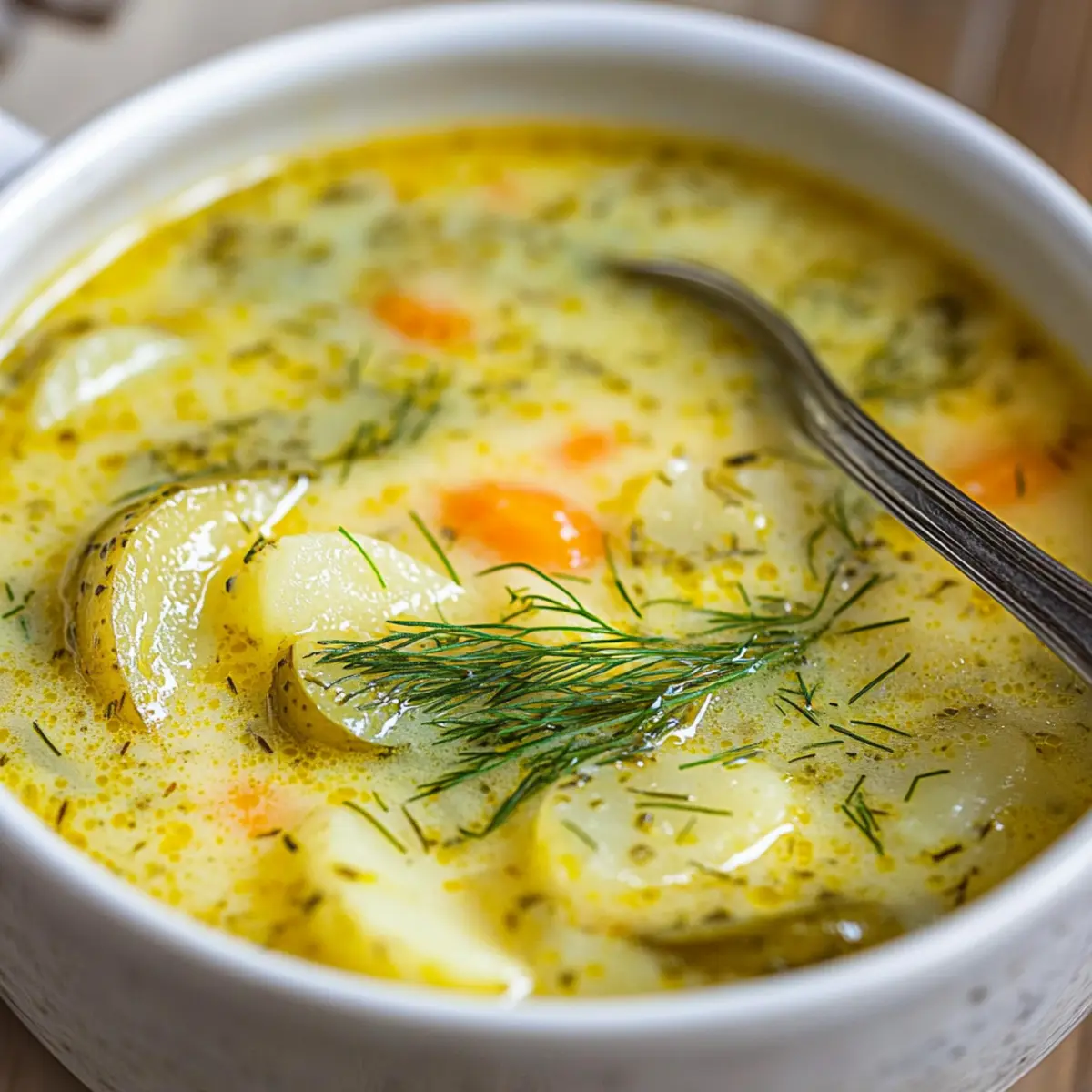 74746d28 e138 458c b6fe 0b507f5bf70dbl npqbp5