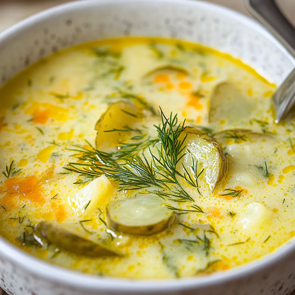 74746d28 e138 458c b6fe 0b507f5bf70dbr zuyphs