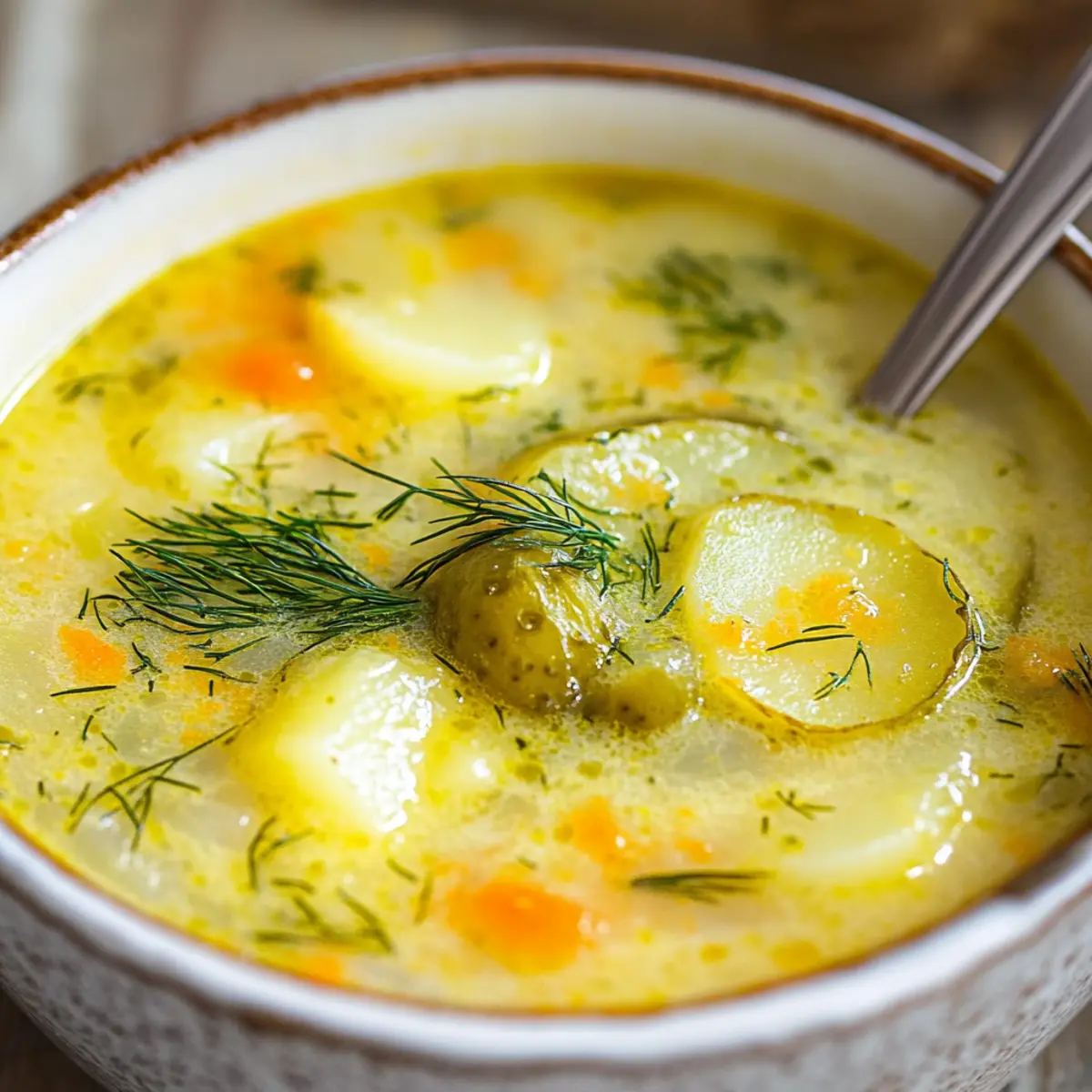 74746d28 e138 458c b6fe 0b507f5bf70dtr be0mvc