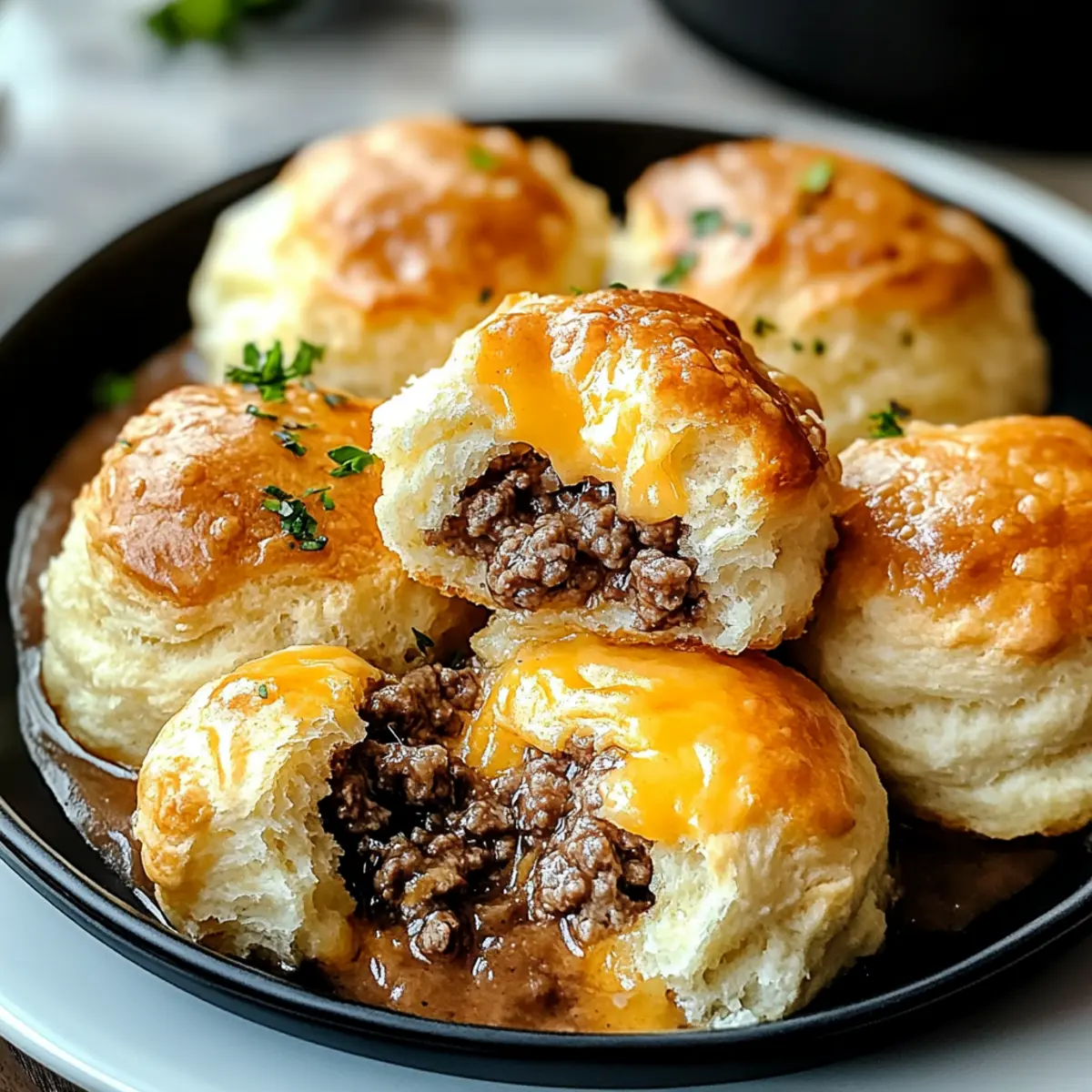 749cc893 cd82 46a0 b4cb