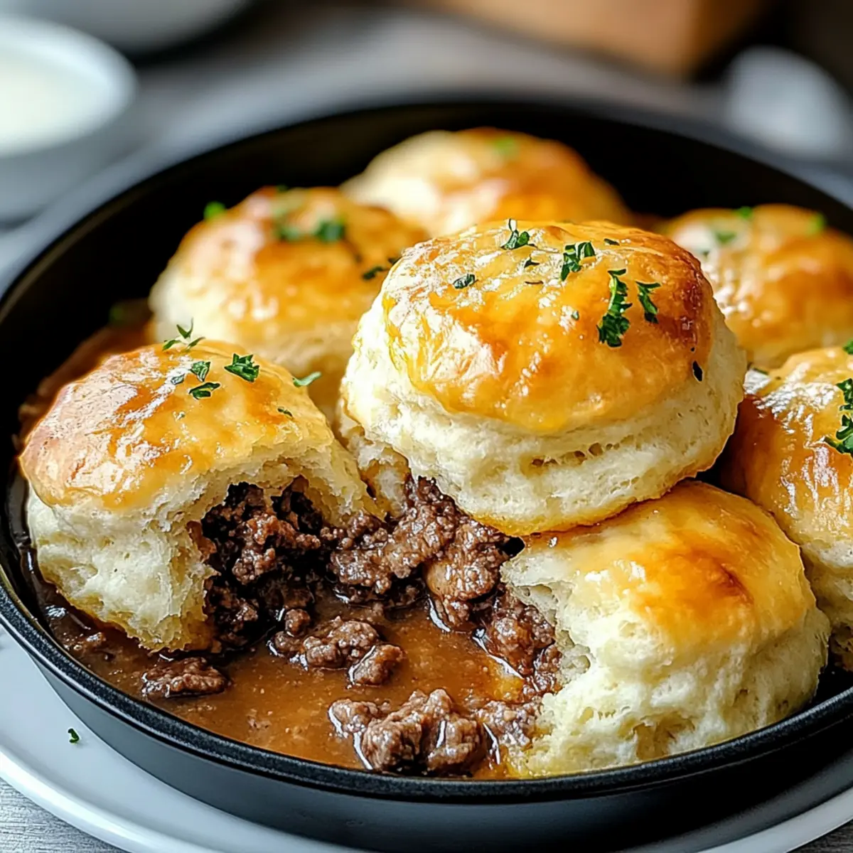 749cc893 cd82 46a0 b4cb d72c4ff84623br jit8iw