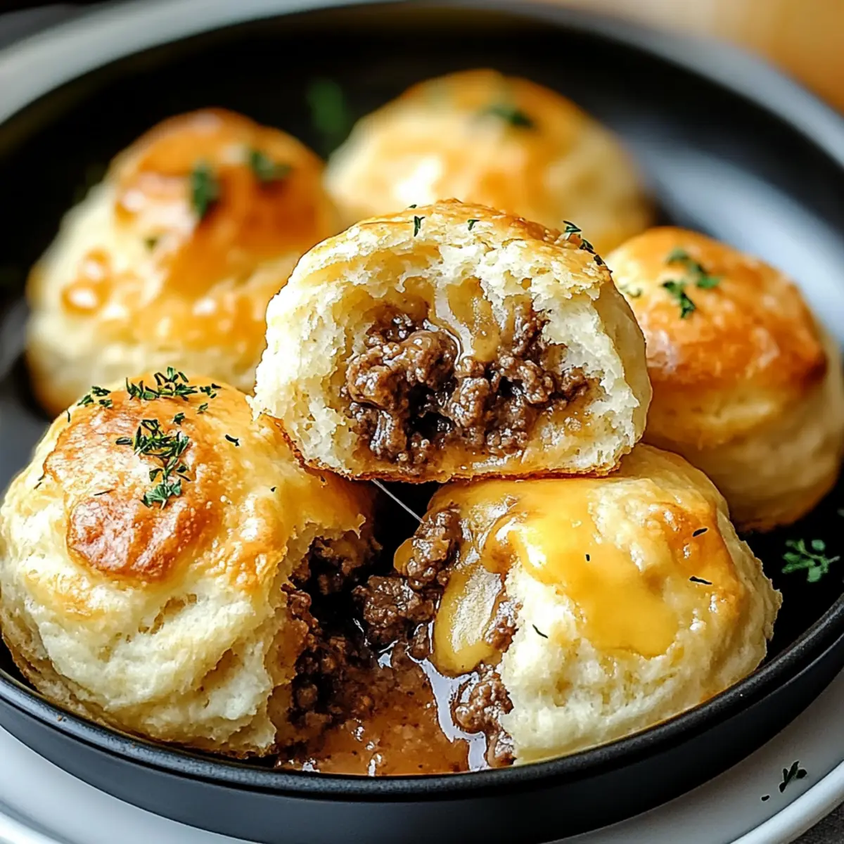 749cc893 cd82 46a0 b4cb d72c4ff84623tr qhuswe