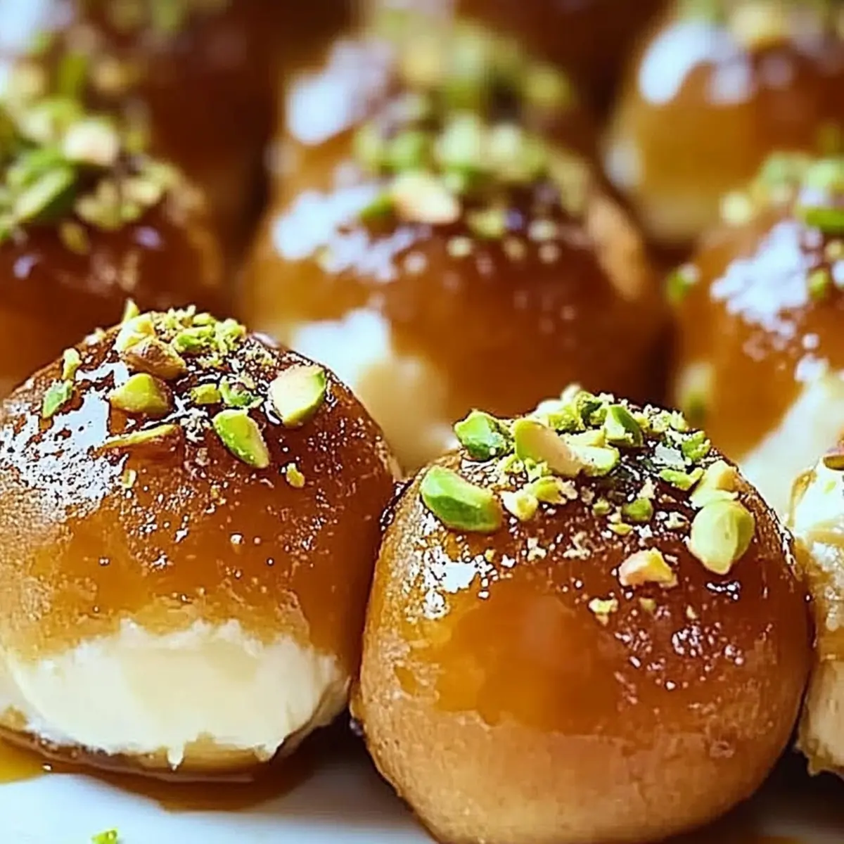 74c07528 ca80 4ee3 b769 df6233725d5abl r842uw