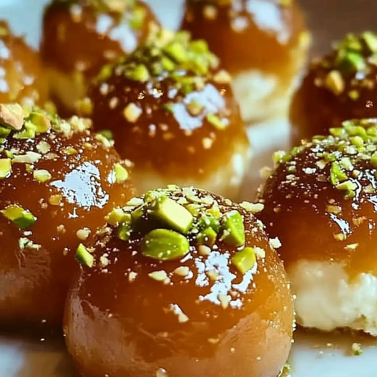 74c07528 ca80 4ee3 b769 df6233725d5abr km6uuz