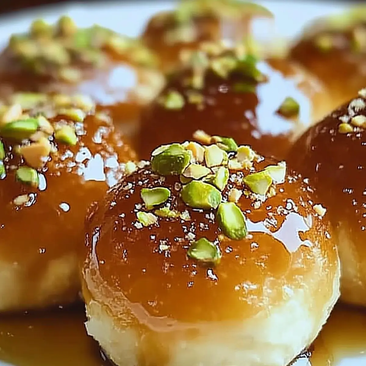 74c07528 ca80 4ee3 b769 df6233725d5atr r3nh4b