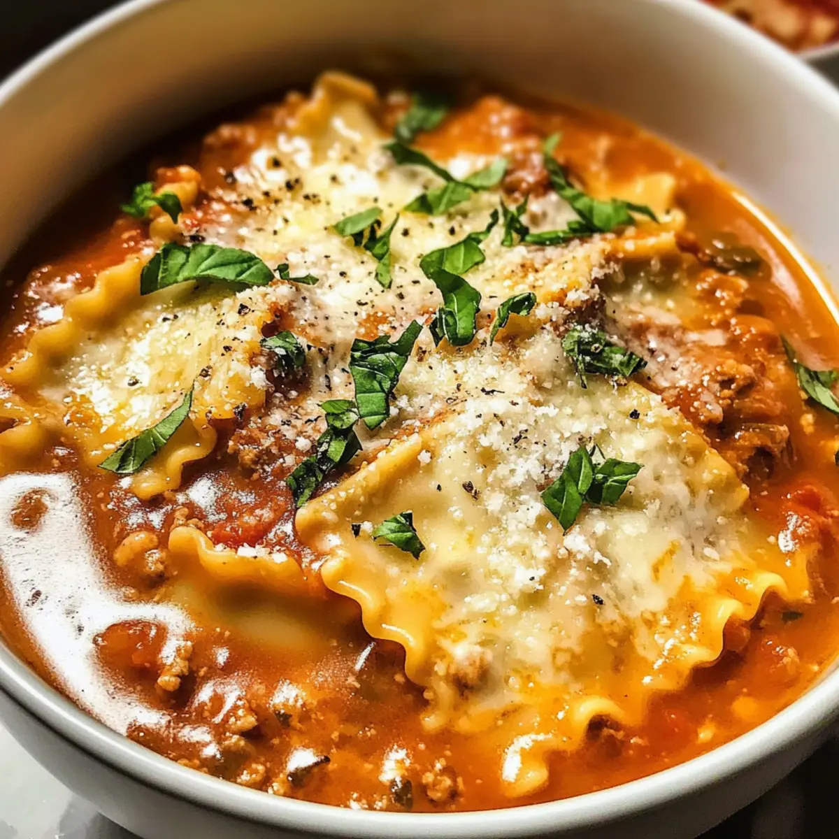 751ce16d 1206 4767 bf6e