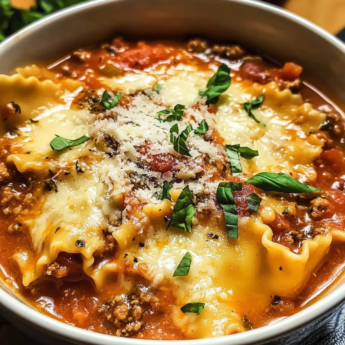 751ce16d 1206 4767 bf6e