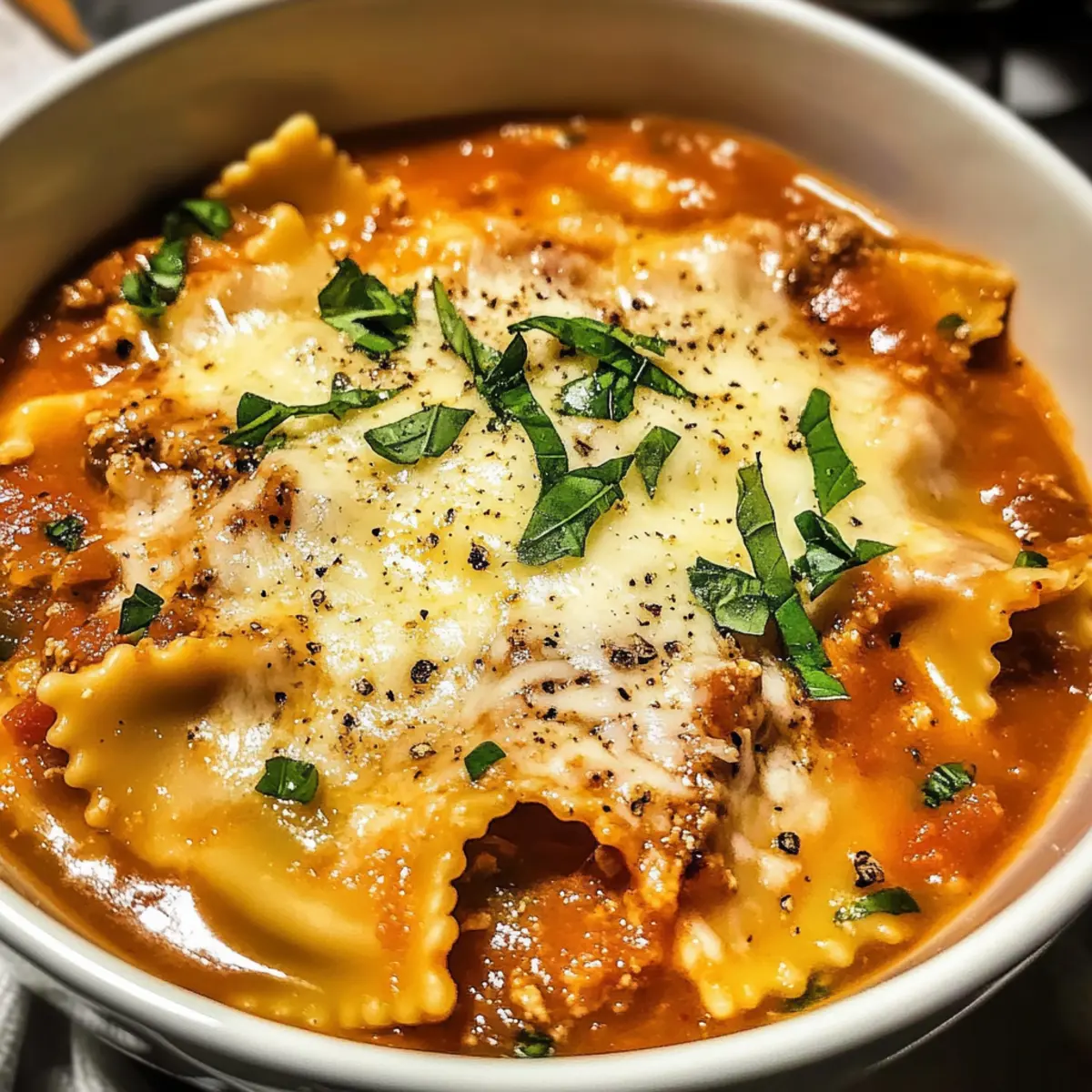 751ce16d 1206 4767 bf6e 18c3c80d8e0dtr ss7fp0